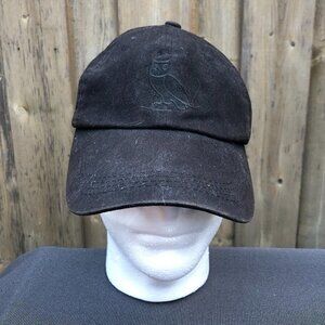 Octobers Very Own Essential Owl Hat OVO Baseball Cap